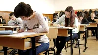 Marele mister derulat la nivel național pe internet la sesiunea din iunie a Bacalaureatului 2023. Ce s-a întâmplat înainte ca examenul să se termine