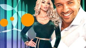 Bianca & Alex Bodi s-au hotărât: renunță la divorț + ”lucrează” la un bebeluș
