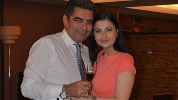 Gabriela Cristea în cumpănă! Procesul cu Marcel Toader o lasă fără 400.000 de euro