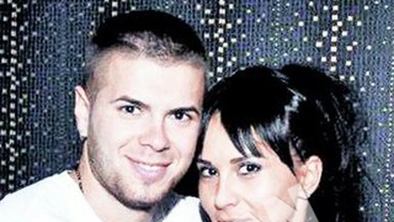 Fosta logodnica a lui Mache, sacrificiu din dragoste! Anemona face naveta de dragul lui Daminuta