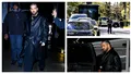 Scene şocante la vila lui Drake! Agent de securitate rănit grav într-un atac armat. Un artist cunoscut ar putea fi implicat în incident