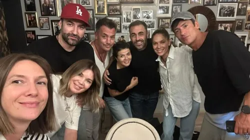 Adela Popescu, Smiley și Irina Fodor își unesc forțele ca să facă bani! Primele detalii despre „bijuteria” de la Marea Neagră