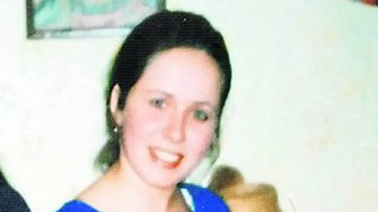 Amenintata cu moartea zi de zi