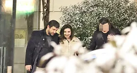 Galerie foto - poza 4