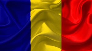 Toți românii sunt obligați să facă asta începând de astăzi, 14 martie!