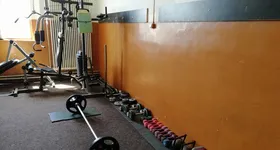 Galerie foto - poza 3