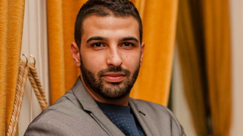 Un medic din Timișoara reclamă tupeul pacienților cu coronavirus, nevaccinați și care nu cred în boală :” Nu am cum să înțeleg tupeul unora! Măcar ai bunul simț și taci”