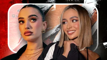 Olga Verbițchi, mesaj tranșant pentru Iuliana Beregoi după ce artista a făcut primele declarații în scandalul momentului