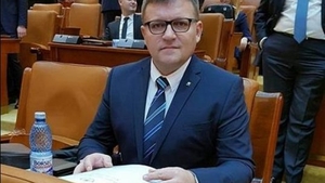 Intră în vigoare de la 1 iunie! Marius Budăi a făcut anunțul în direct, la TV