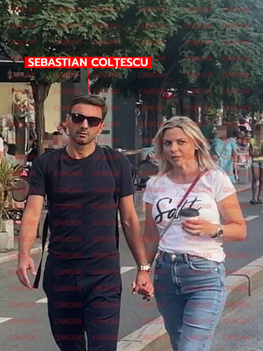Sebastian Colțescu a comis-o grav la partida Farul - FCSB