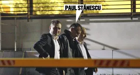 Galerie foto - poza 3