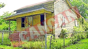 Casa de 1,75 dolari