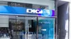 Digi RCS-RDS a făcut anunțul oficial. Ce lovitură în 2026! Toți abonații din România sunt vizați