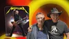 Dino Muradian, de la pilot, la creatorul chitarelor legendelor muzicii rock. Povestea fabuloasă a românului care lucrează cu membrii trupei Metallica