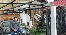 Galerie foto - poza 2