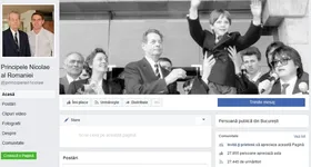 Galerie foto - poza 1