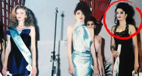 Galerie foto - poza 2