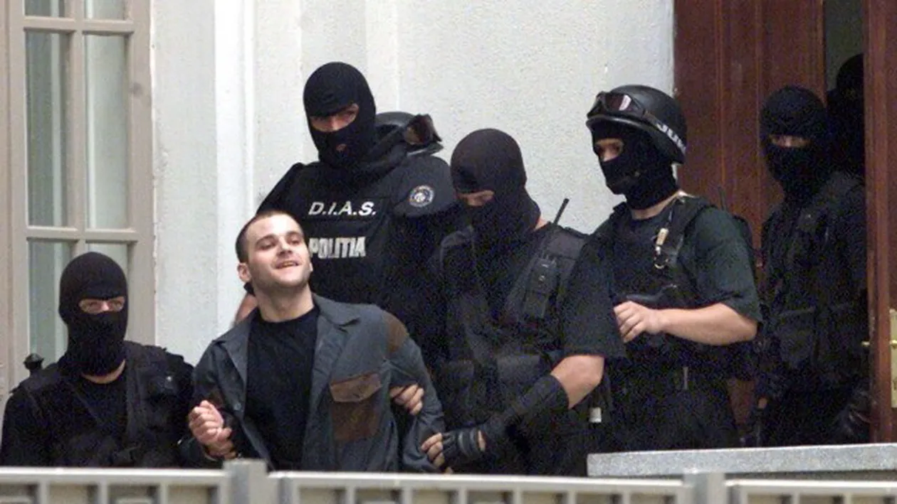 “Fiara din Balcani” a gasit reteta cu ajutorul careia rezista dupa gratii. Passaris nu ar face niciodata ASTA. “E pacat mare!”