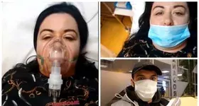 Galerie foto - poza 4