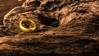 Anunț important pentru fanii seriei „Stăpânul Inelelor”. Când va fi lansat noul film și ce actori vor face parte din distribuție