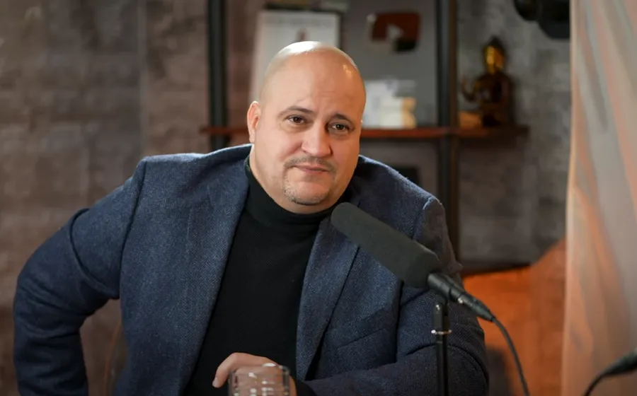 șerban huidu prima tv