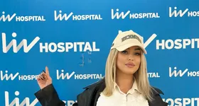 Galerie foto - poza 3