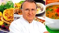 Dr. Virgiliu Stroescu desființează alimentul de post preferat al românilor: „Cea mai mare nenorocire a unui om”