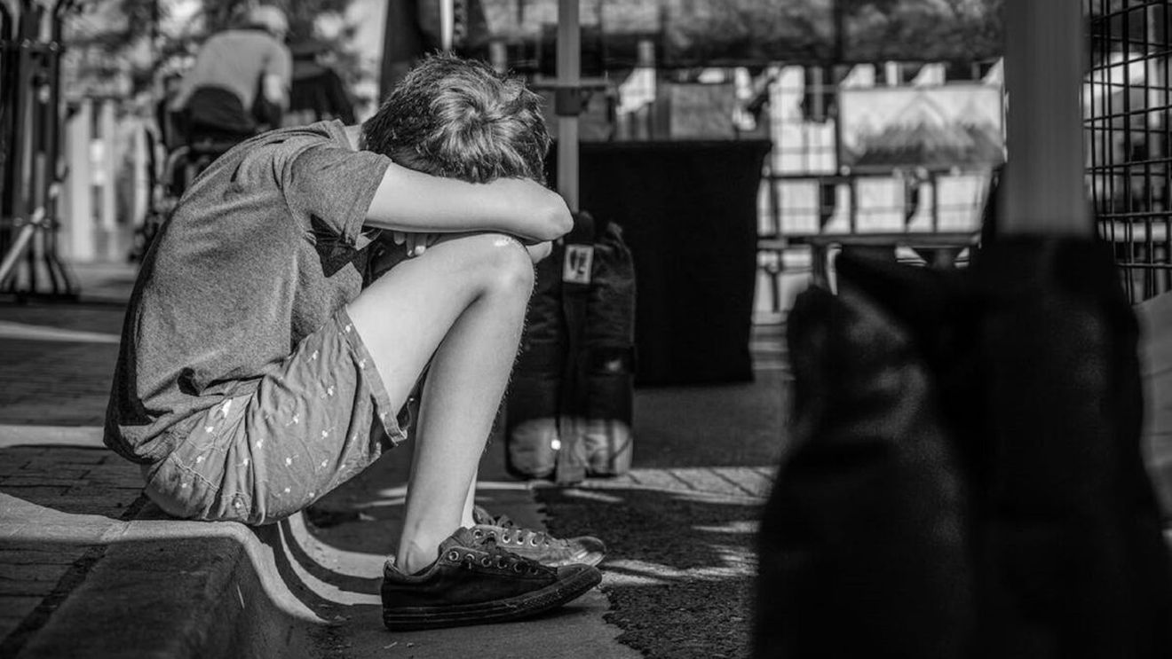 Tragedie în Mehedinți! La doar 13 ani, fiul unui preot și-a pus capăt zilelor după o ceartă cu iubita