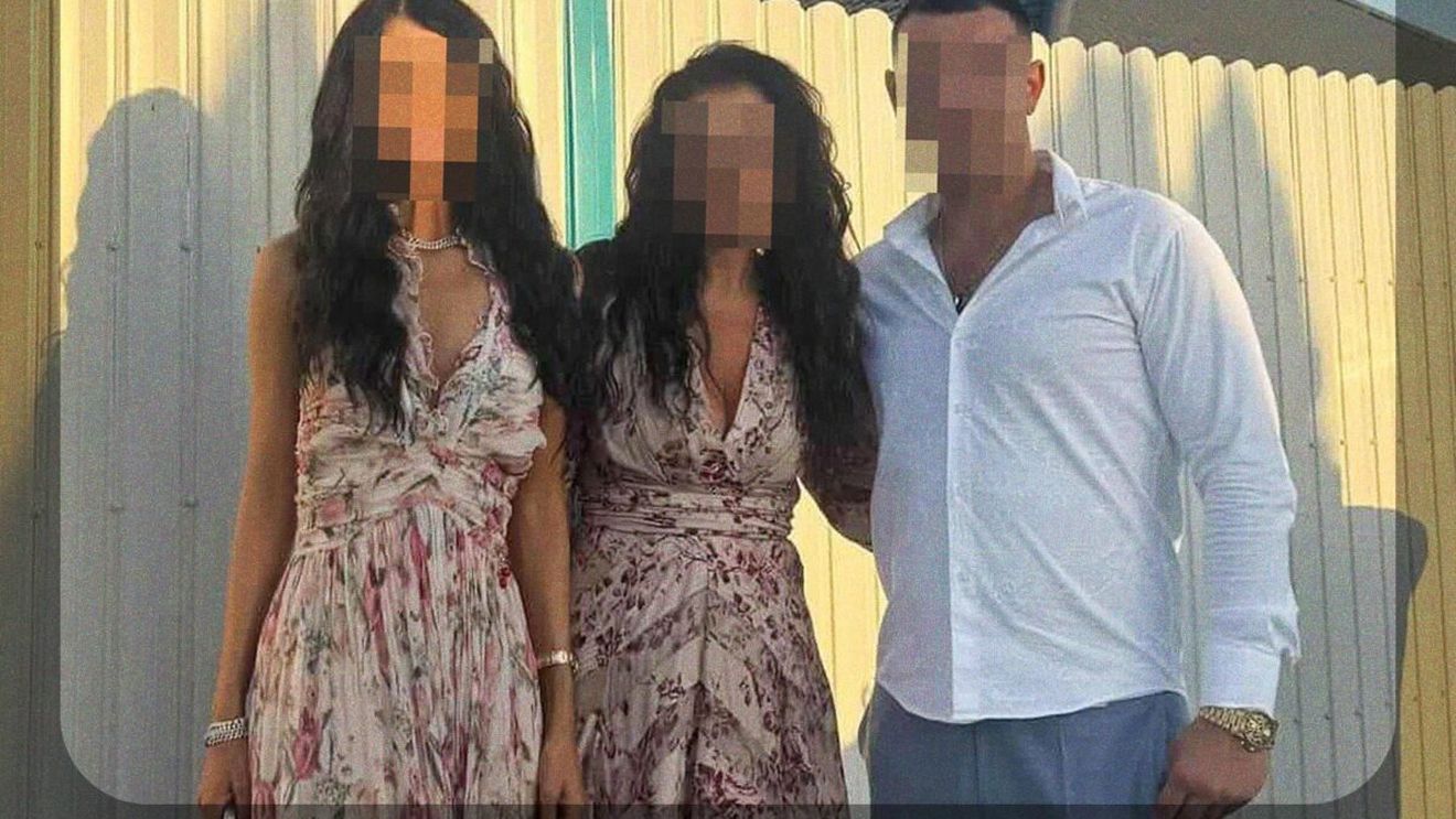 Bătaie ca-n filme între două neveste celebre! Facebook-ul a aprins scânteia, apoi și-au împărțit palme în centrul orașului!