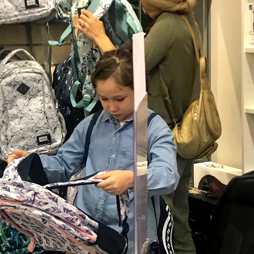 Imagine Galerie #1