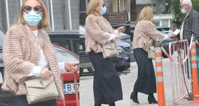 Galerie foto - poza 1