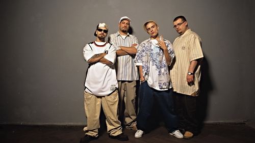 Radu Groza a tepuit un club din Brazi, in numele BUG Mafia! Vezi reactia trupei de hip-hop!