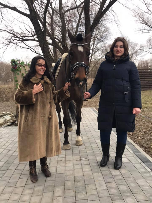 Cum arată acum actrița din Sclava Isaura, la 27 de ani după difuzarea serialului-fenomen de TVR