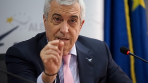 Călin Popescu Tăriceanu, anunț îngrijorător: „Metroul spre Drumul Taberei va fi închis după alegeri”