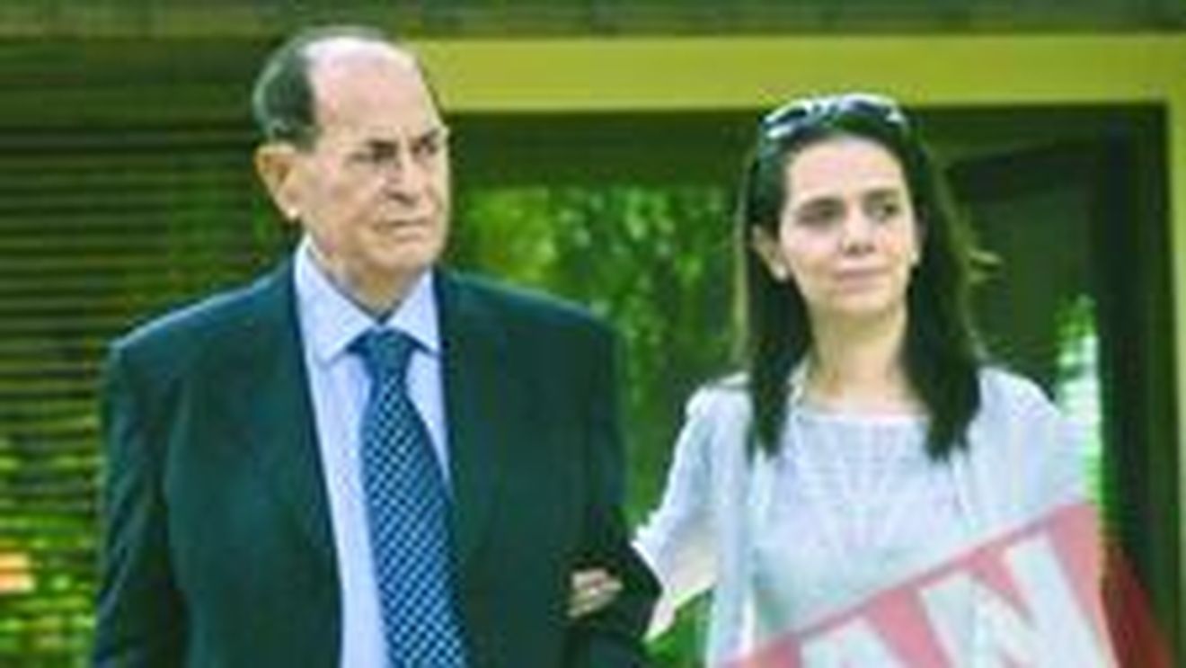 Totul despre moartea unuia dintre cei mai bogati romani