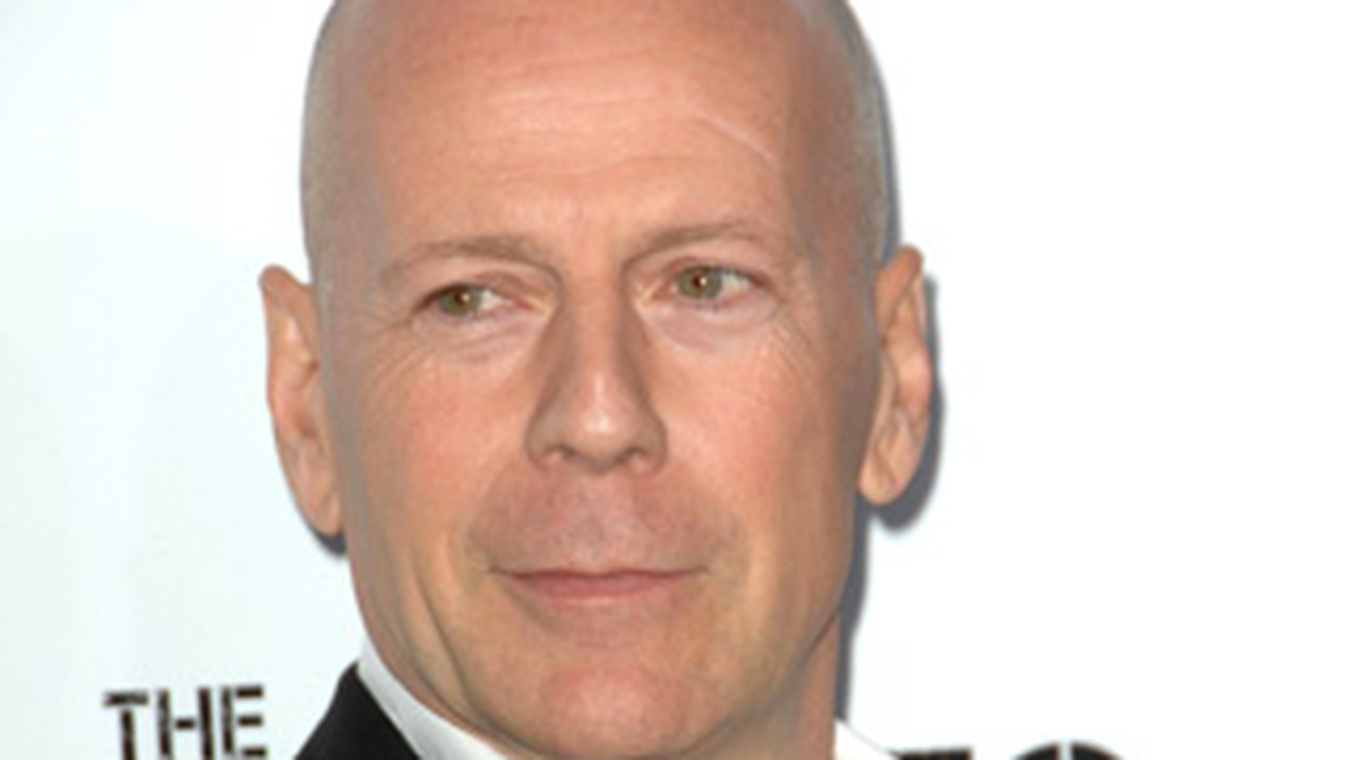 Greu de... suportat! Bruce Willis l-a facut pe Ashton Kutcher sa planga!
