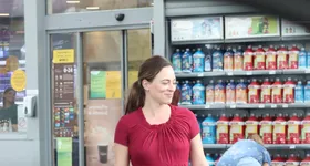 Galerie foto - poza 4