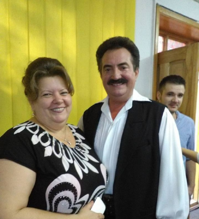 Cristina Fulgusin Mateiaş a murit, iar Silvana Rîciu a dat detalii despre decesul fulgerător al artistei. “A refuzat să…”