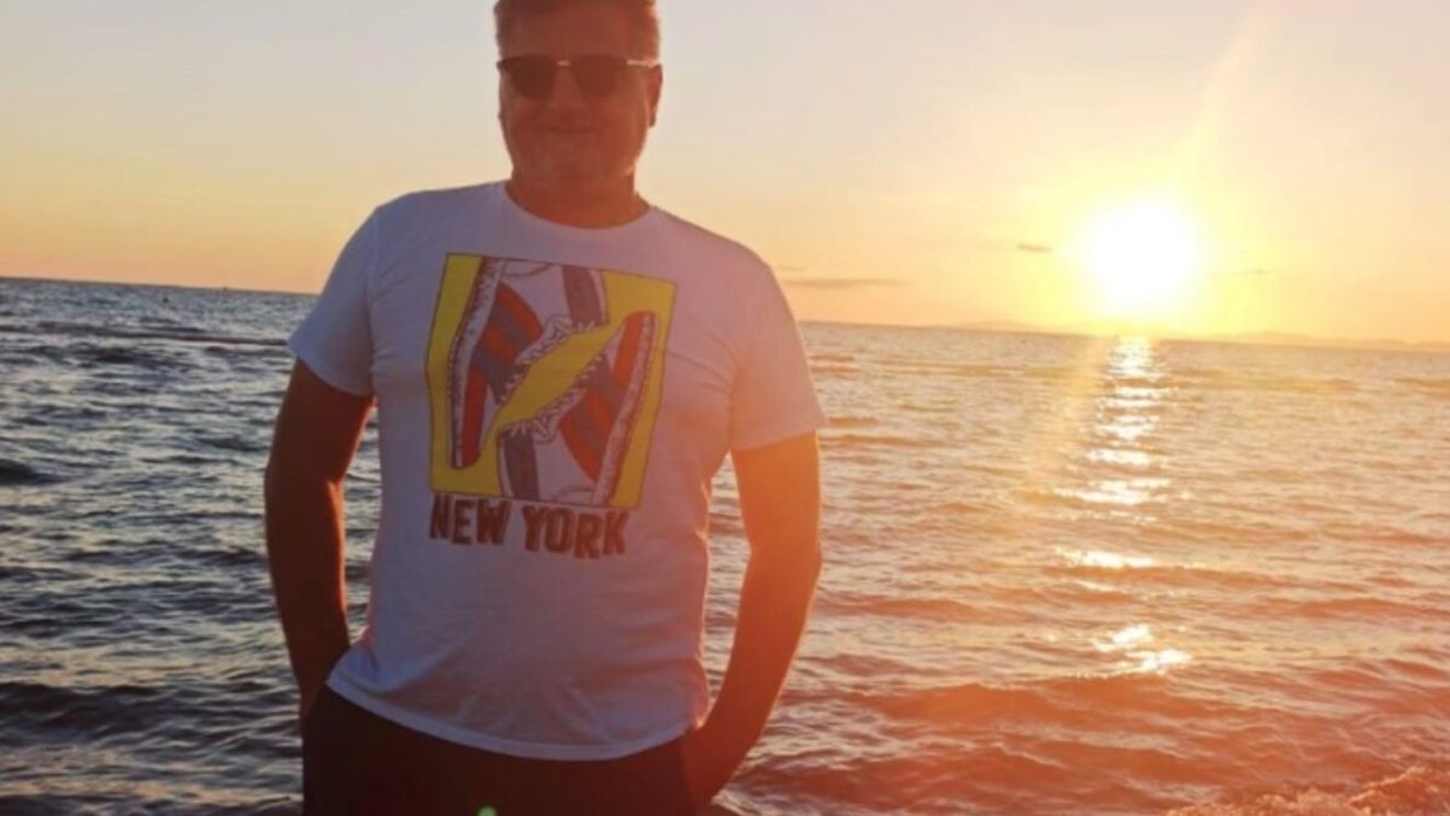 Văduva lui Daniel, românul care a murit într-un accident rutier, intră în greva foamei. Femeia nu acceptă sentința primită de șoferița care i-a ucis soțul