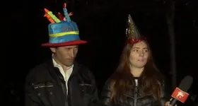 Galerie foto - poza 4