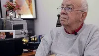 Anunțul trist făcut acum: Din nefericire, Alexandru Arșinel a pierdut...