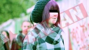 Cercetari blocate in cazul elevei care si-a ucis mama