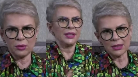 Cum a reacționat Teo Trandafir, când Maia s-a mutat de acasă: ”Când cineva pleacă de tot...”
