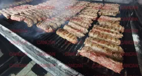 Galerie foto - poza 4