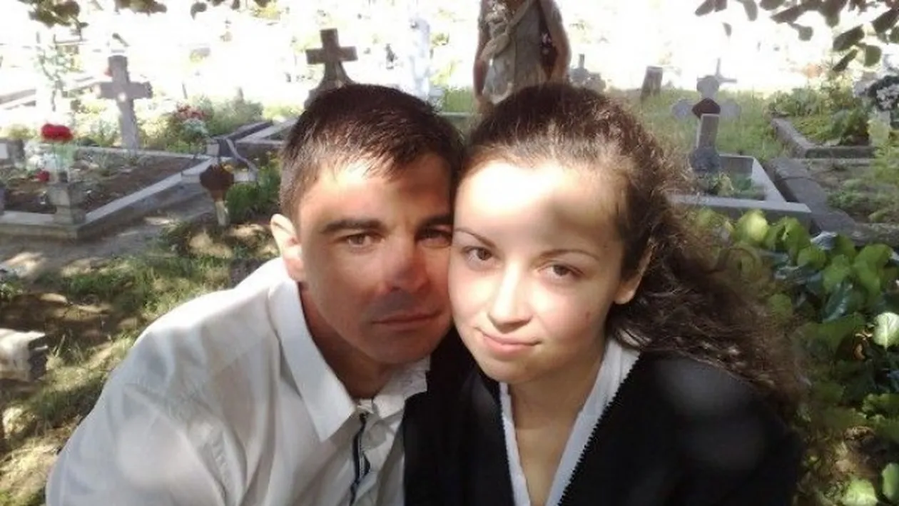 A primit cea mai buna veste de cand este in inchisoare! Criminala de la Medicina si-a gasit un loc de munca!