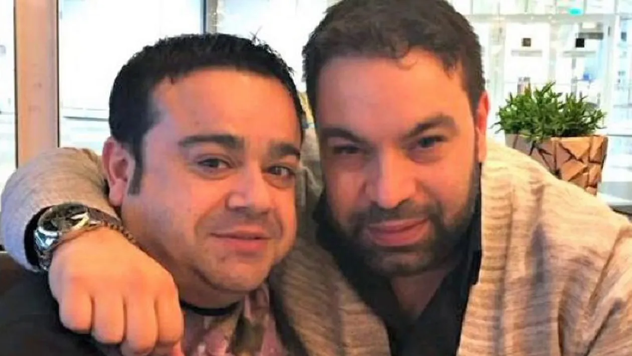 Adi Minune şi Florin Salam riscă să primească muncă în folosul comunităţii