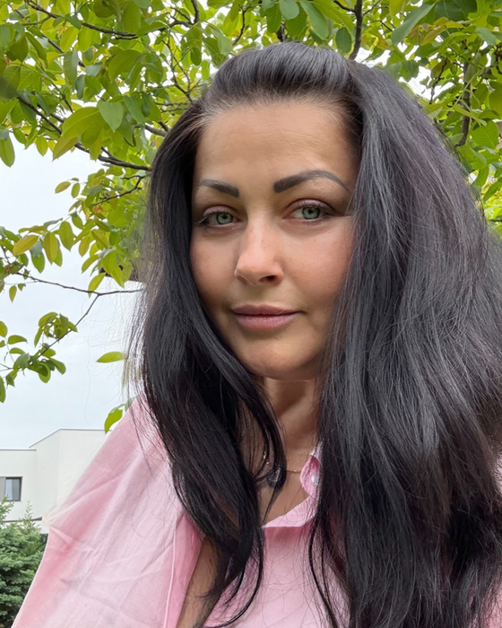 Gabriela Cristea NU face bani cu cofetăria! Vedeta rupe tăcerea despre bani și televiziune. Se mai întoarce?!