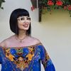 Ozana Barabancea, o nouă intervenție estetică la 56 de ani. La ce procedură apelează: ”Și când eram grasă, și când eram slabă, tot nu era ce trebuie”