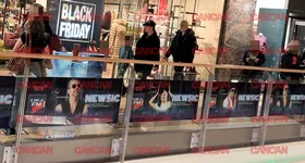 Galerie foto - poza 4