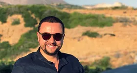 Galerie foto - poza 3